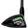 callaway hybride elyte x rh droitier