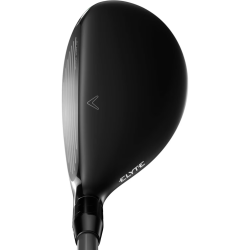 callaway hybride elyte x rh droitier