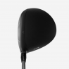 callaway driver elyte rh droitier