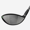 callaway driver elyte rh droitier