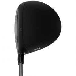 callaway driver elyte x rh droitier