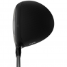 callaway driver elyte x rh droitier