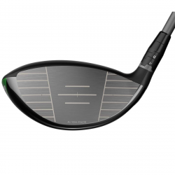 callaway driver elyte x rh droitier