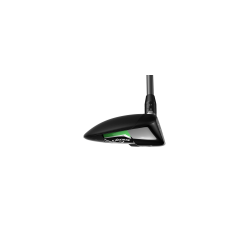 callaway bois elyte rh droitier