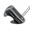 odyssey dfx v-line fang db putter