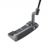 Putter odyssey dfx One Wide ch