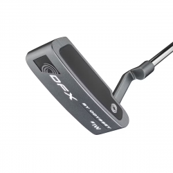 Putter odyssey dfx One Wide ch