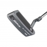 Putter odyssey dfx One Wide ch