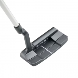 Putter odyssey dfx One Wide ch