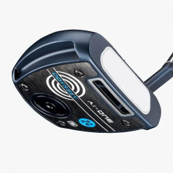 Putter odyssey ai one 24 S