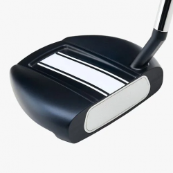 Putter odyssey ai one 24 S