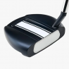 Putter odyssey ai one 24 S