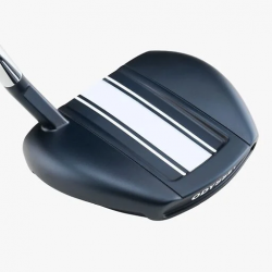 Putter odyssey ai one 24 S