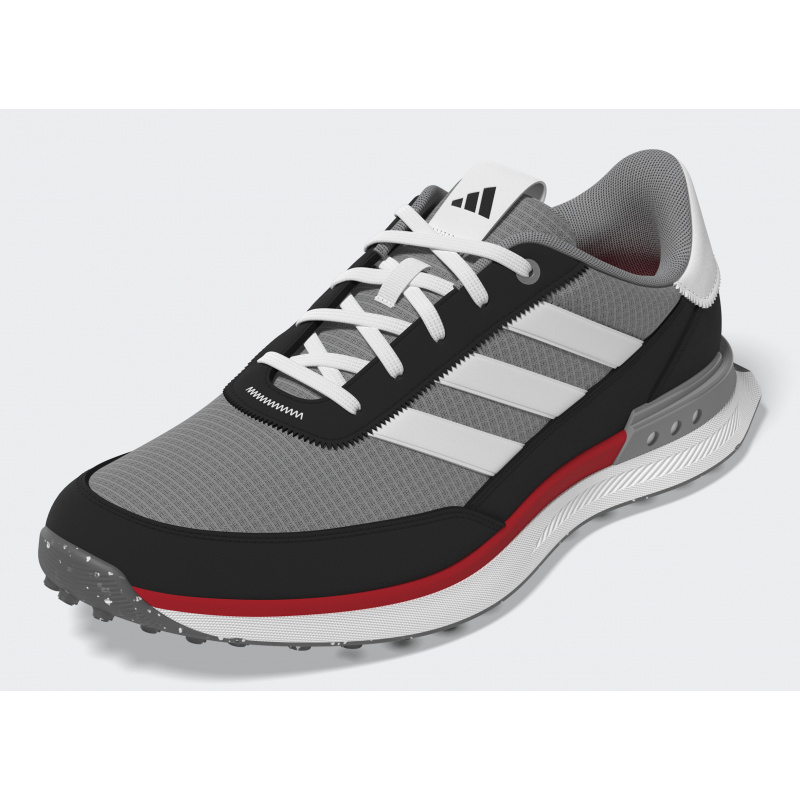 Adidas chaussures s2g sl 24 homme Adidas chaussures s2g sl 24 homme