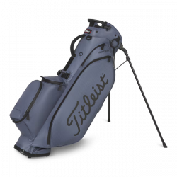 Titleist sac players 4 stadry