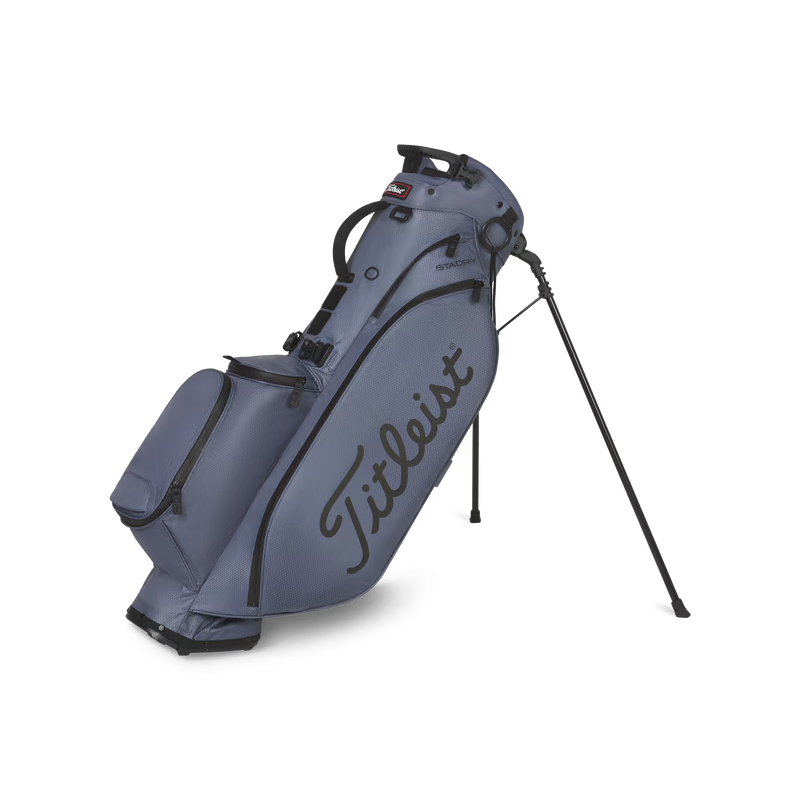 Titleist sac players 4 stadry Titleist sac players 4 stadry