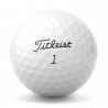 Titleist Balles Pro V1 2025