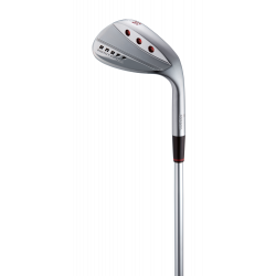 OnOff Wedge Kuro Forged rh