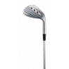 OnOff Wedge Kuro Forged rh