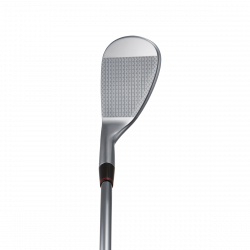 OnOff Wedge Kuro Forged rh