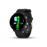 Shot scope montre g6 2 bracelets