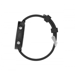 Shot scope montre g6 2 bracelets