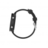 Shot scope montre g6 2 bracelets