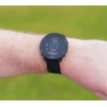 Shot scope montre g6 2 bracelets