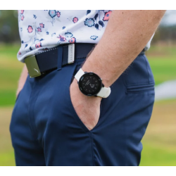 Shot scope montre g6 2 bracelets