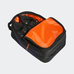 Adidas shoe bag ss25