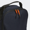 Adidas shoe bag ss25