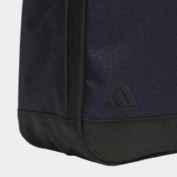 Adidas shoe bag ss25