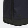 Adidas shoe bag ss25