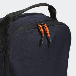 Adidas shoe bag ss25