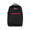 titleist sac à dos players backpack black red