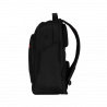 titleist sac à dos players backpack black red