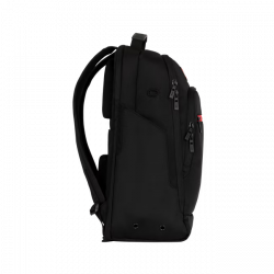 titleist sac à dos players backpack black red