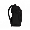 titleist sac à dos players backpack black red