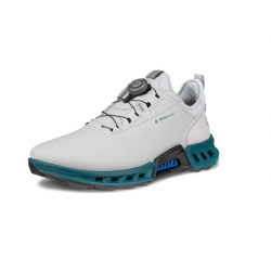 Ecco chaussures biom c4 boa homme