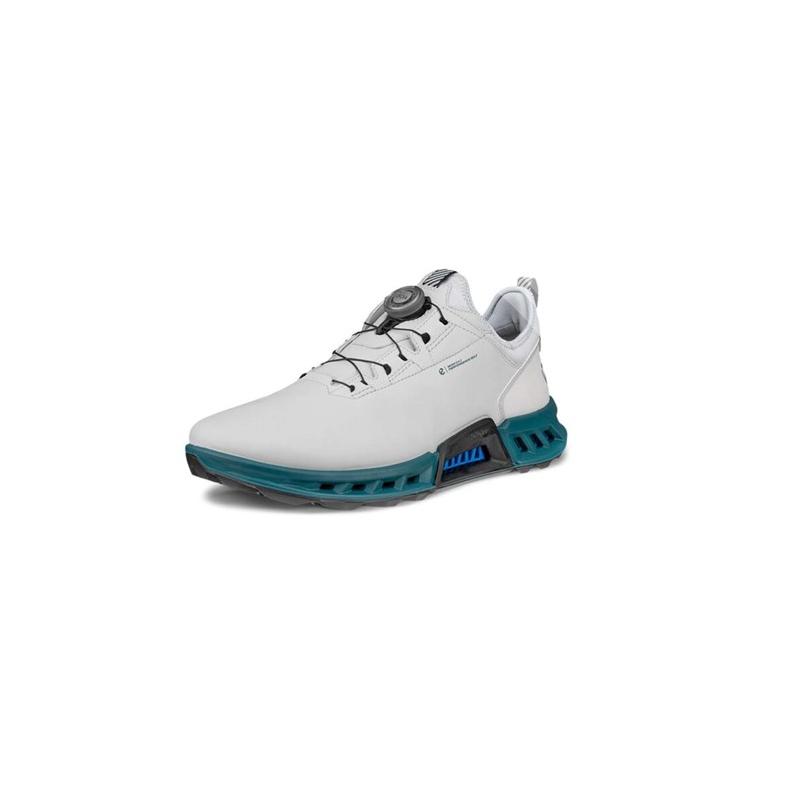 Ecco chaussures biom c4 boa homme Ecco chaussures biom c4 boa homme