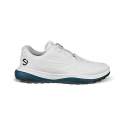 Ecco chaussures lt1 boa homme