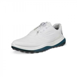 Ecco chaussures lt1 boa homme