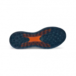 Ecco chaussures lt1 boa homme