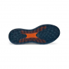 Ecco chaussures lt1 boa homme