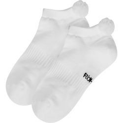 Rohnisch chaussettes pompom collection P/E 2023 | Sur CarreGolf.com