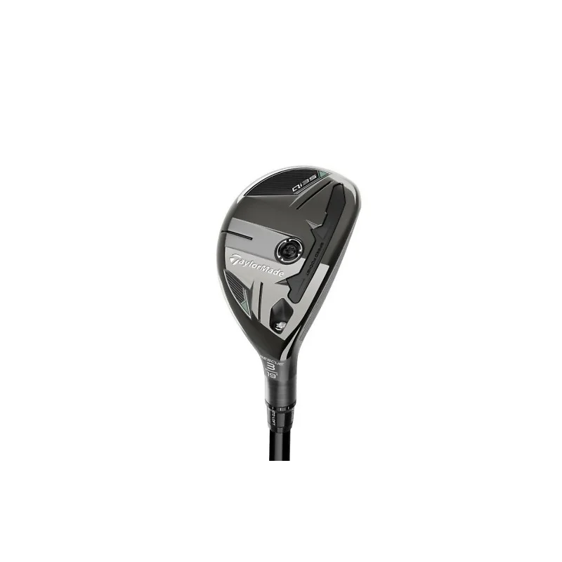 Taylormade Hybride QI35 rh Taylormade Hybride QI35 rh