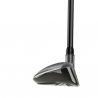 Taylormade Hybride QI35 rh