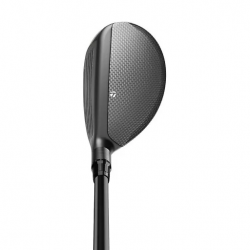 Taylormade Hybride QI35 rh
