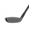 Taylormade Hybride QI35 rh