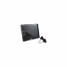 Porte carte powerbug